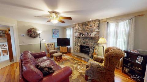 12143 Bell, Burt, MI 48417 photo 20