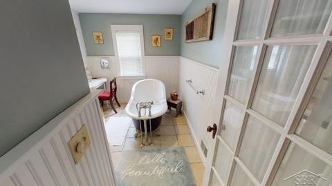 12143 Bell, Burt, MI 48417 photo 38