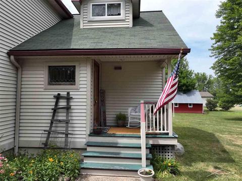12143 Bell, Burt, MI 48417 photo 6