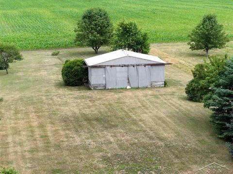 12143 Bell, Burt, MI 48417 photo 13