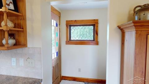 12143 Bell, Burt, MI 48417 photo 42