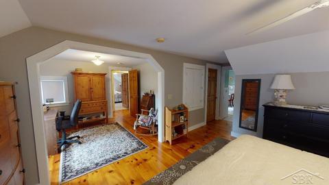 12143 Bell, Burt, MI 48417 photo 32