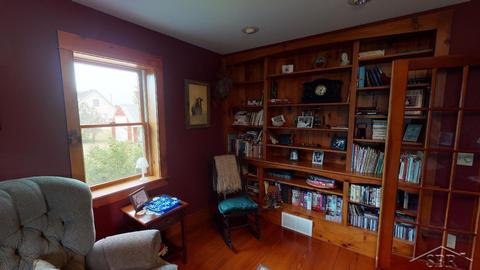 12143 Bell, Burt, MI 48417 photo 27