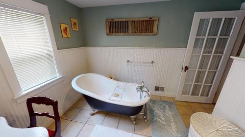 12143 Bell, Burt, MI 48417 photo 36