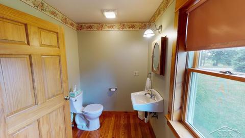 12143 Bell, Burt, MI 48417 photo 41