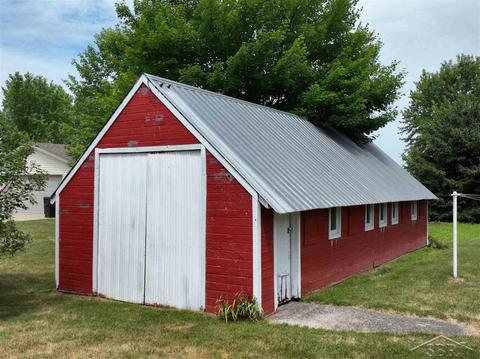 12143 Bell, Burt, MI 48417 photo 11