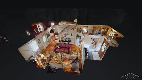 12143 Bell, Burt, MI 48417 photo 50
