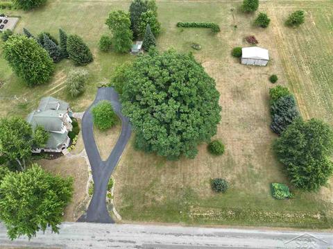 12143 Bell, Burt, MI 48417 photo 8