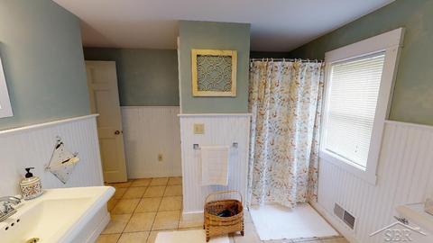 12143 Bell, Burt, MI 48417 photo 37