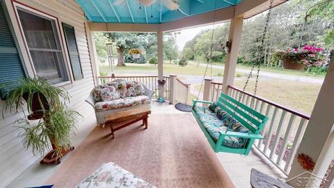 12143 Bell, Burt, MI 48417 photo 44