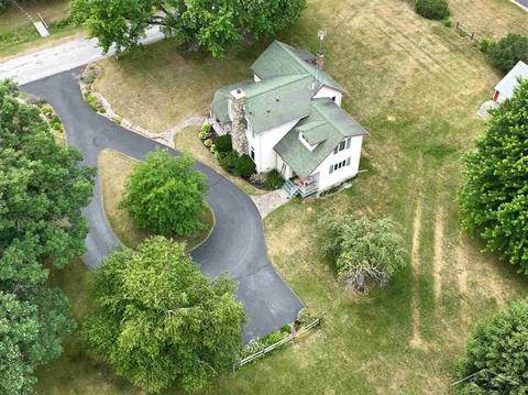 12143 Bell, Burt, MI 48417 photo 7