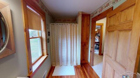12143 Bell, Burt, MI 48417 photo 40