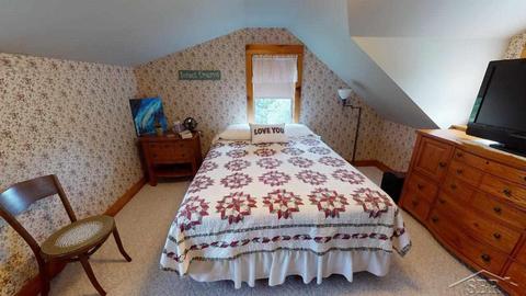 12143 Bell, Burt, MI 48417 photo 34