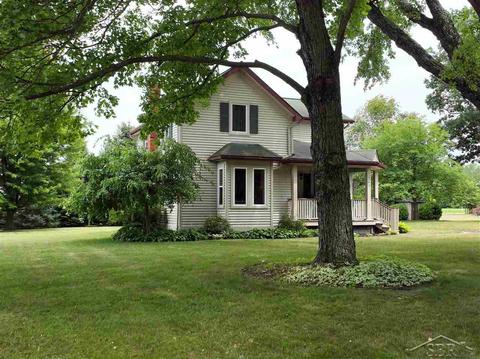 12143 Bell, Burt, MI 48417 photo 2