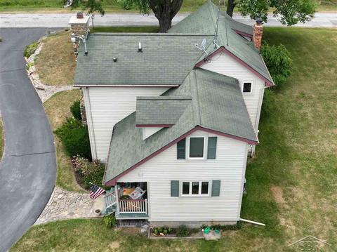 12143 Bell, Burt, MI 48417 photo 4