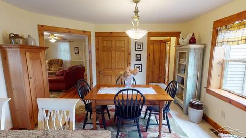 12143 Bell, Burt, MI 48417 photo 17