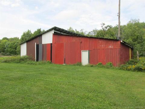2274 Loree Rd, Applegate, MI 48401 photo 9