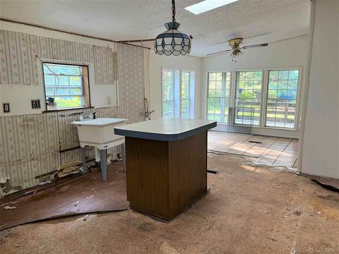 2274 Loree Rd, Applegate, MI 48401 photo 11