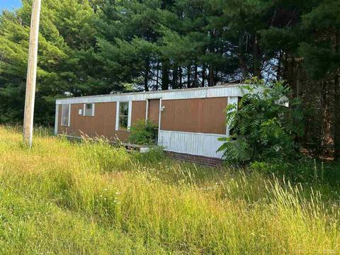 2274 Loree Rd, Applegate, MI 48401 photo 18