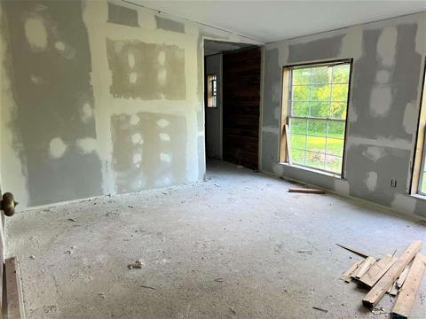 2274 Loree Rd, Applegate, MI 48401 photo 12
