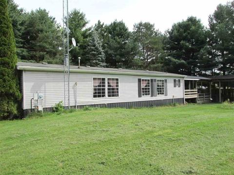 2274 Loree Rd, Applegate, MI 48401 photo 2