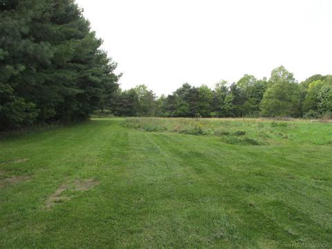 2274 Loree Rd, Applegate, MI 48401 photo 19