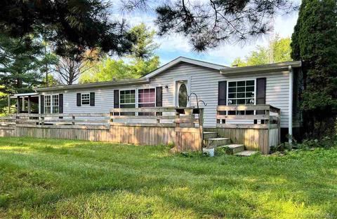 2274 Loree Rd, Applegate, MI 48401 photo 1
