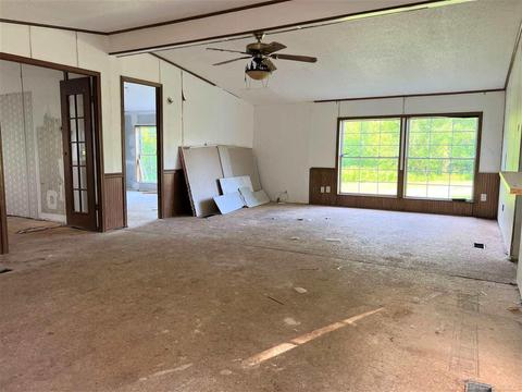 2274 Loree Rd, Applegate, MI 48401 photo 10
