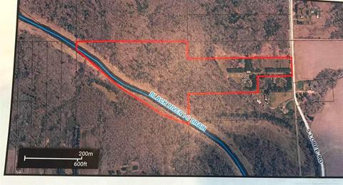 2274 Loree Rd, Applegate, MI 48401 photo 24