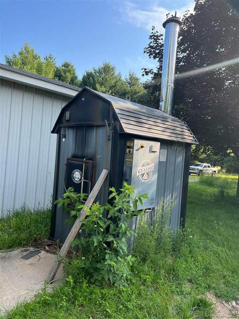 2274 Loree Rd, Applegate, MI 48401 photo 17