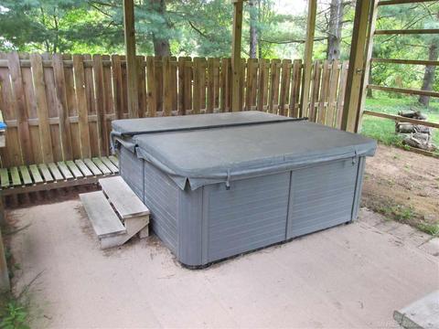 2274 Loree Rd, Applegate, MI 48401 photo 7