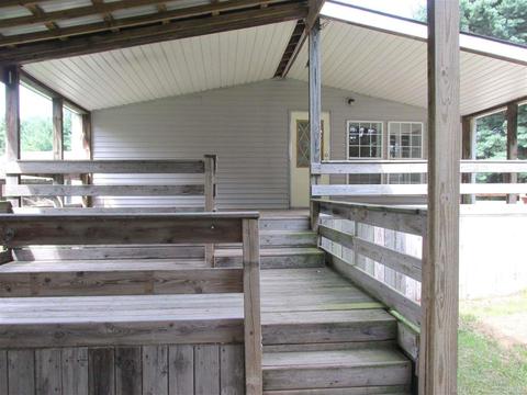 2274 Loree Rd, Applegate, MI 48401 photo 5