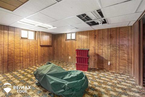 8039 E Coldwater Rd, Davison, MI 48423 photo 18