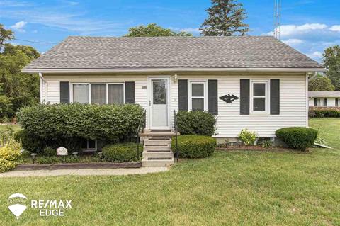 8039 E Coldwater Rd, Davison, MI 48423 photo 2
