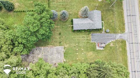 8039 E Coldwater Rd, Davison, MI 48423 photo 7
