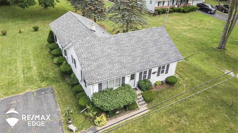 8039 E Coldwater Rd, Davison, MI 48423 photo 6