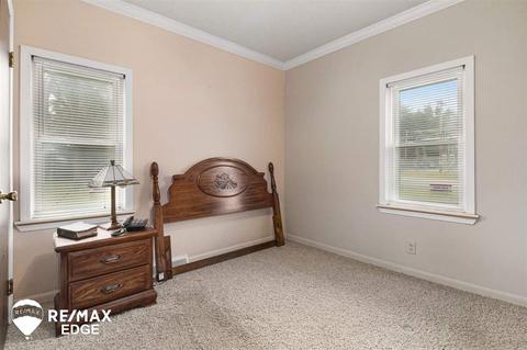 8039 E Coldwater Rd, Davison, MI 48423 photo 15