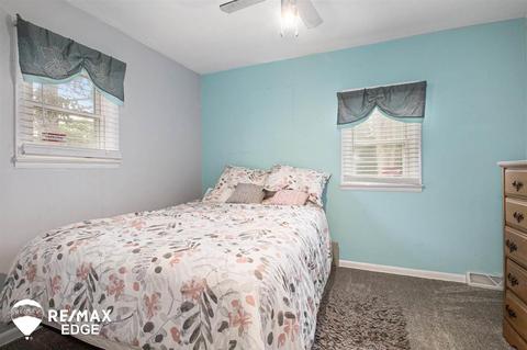 8039 E Coldwater Rd, Davison, MI 48423 photo 17