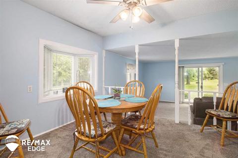 8039 E Coldwater Rd, Davison, MI 48423 photo 12