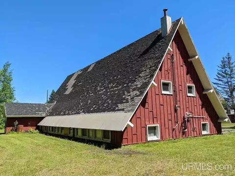 Other - 18 Tamarack, White Pine, MI 49971 photo 4 of 14