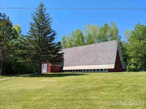 Other - 18 Tamarack, White Pine, MI 49971 photo 2 of 14