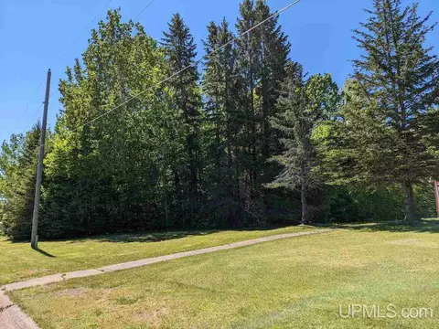 Other - 18 Tamarack, White Pine, MI 49971 photo 3 of 14