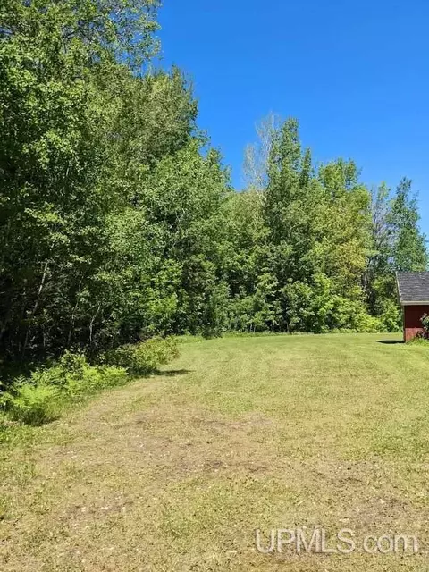 Exterior - 18 Tamarack, White Pine, MI 49971 photo 2 of 2