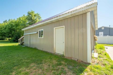 1165 E Verne, Burt, MI 48417 photo 9