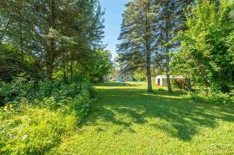 1165 E Verne, Burt, MI 48417 photo 13
