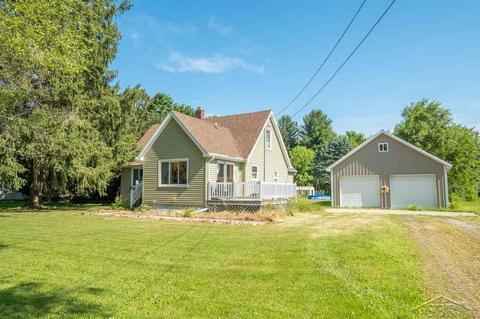 1165 E Verne, Burt, MI 48417 photo 23