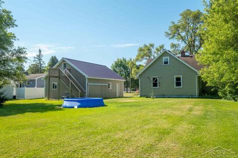 1165 E Verne, Burt, MI 48417 photo 14