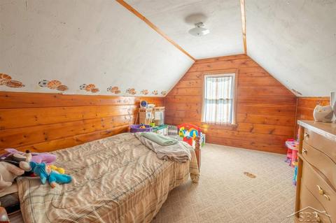 1165 E Verne, Burt, MI 48417 photo 19