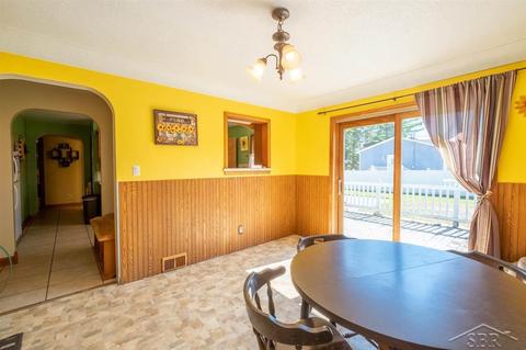 1165 E Verne, Burt, MI 48417 photo 22