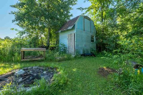 1165 E Verne, Burt, MI 48417 photo 21